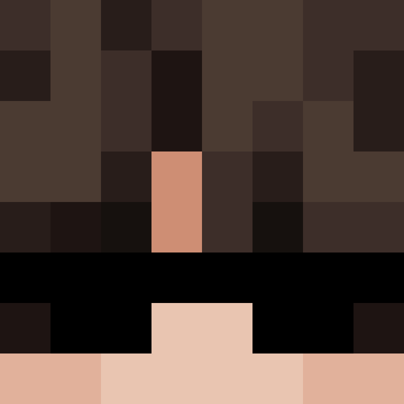 endspectre's avatar