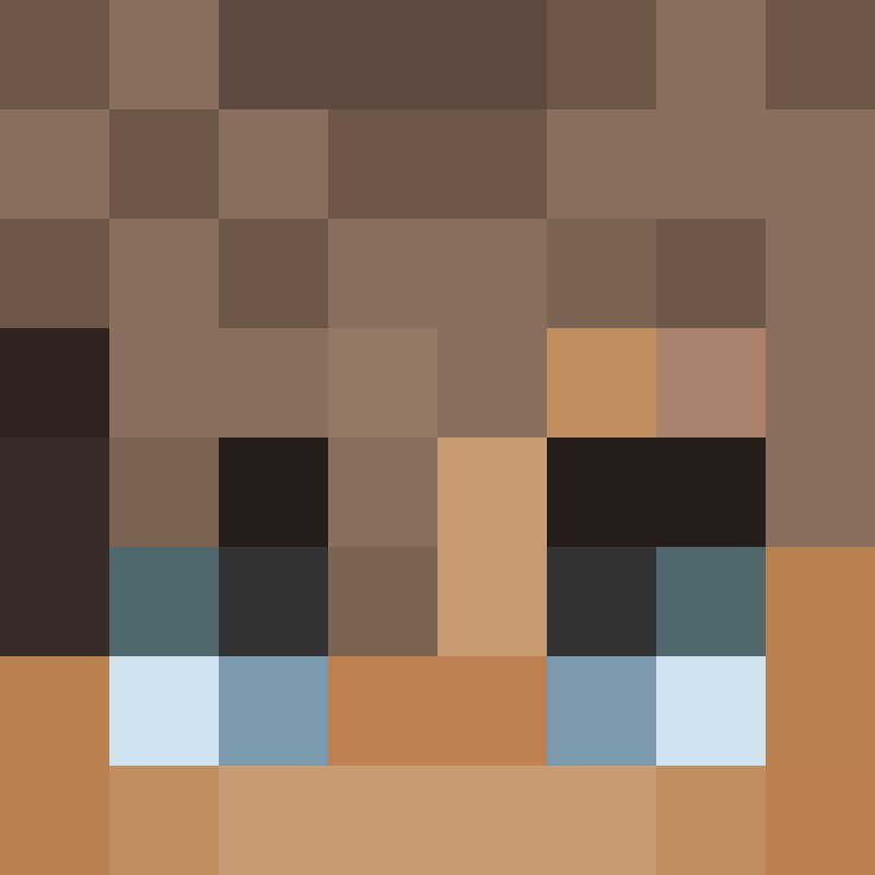 srjake's avatar