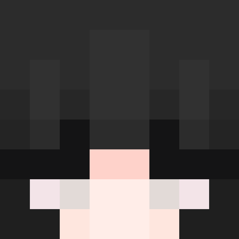 shimmeringcake's avatar