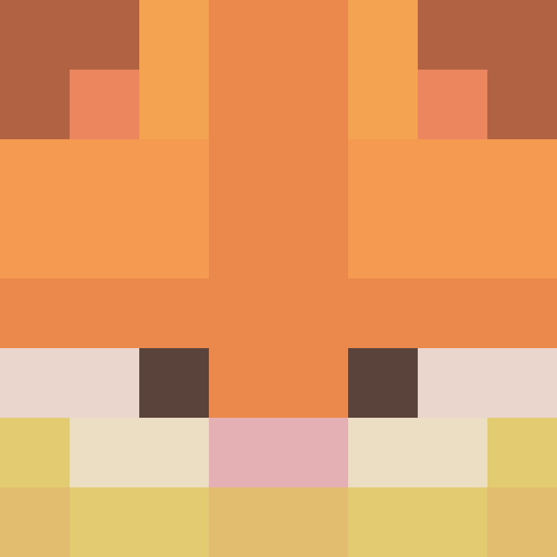 ripmyoldacc's avatar