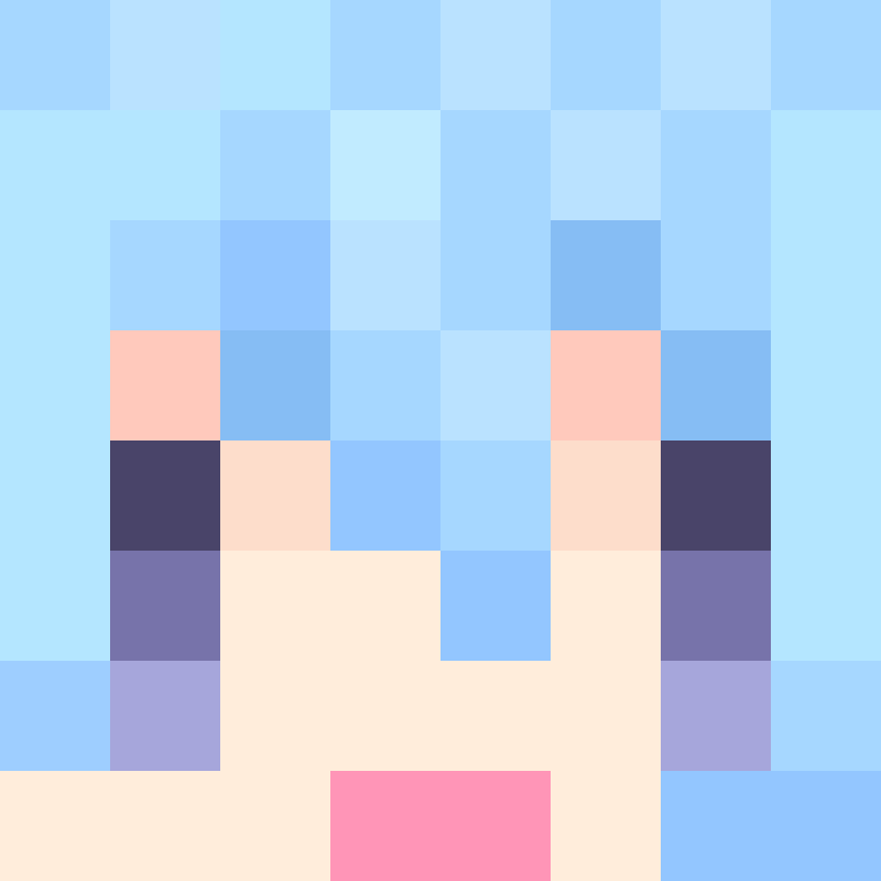 suisei_hoshimat1's avatar