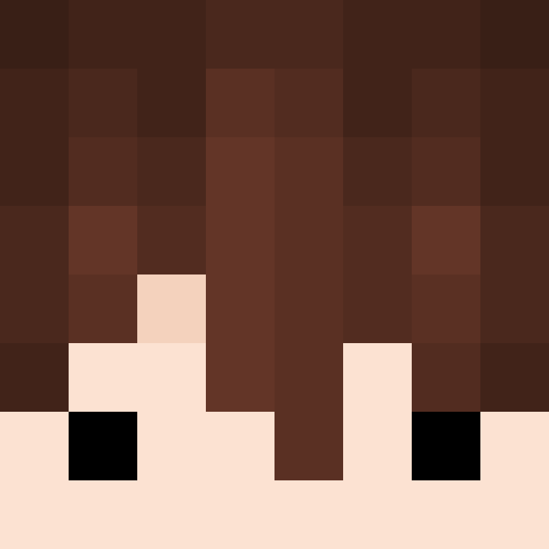 fraosthefrog's avatar