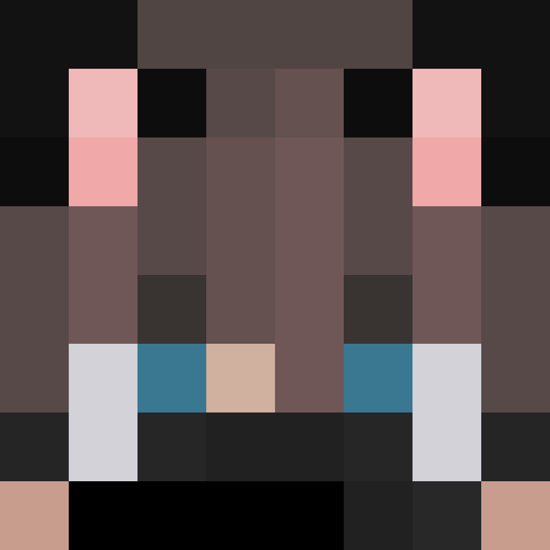 lunadestroyer37's avatar