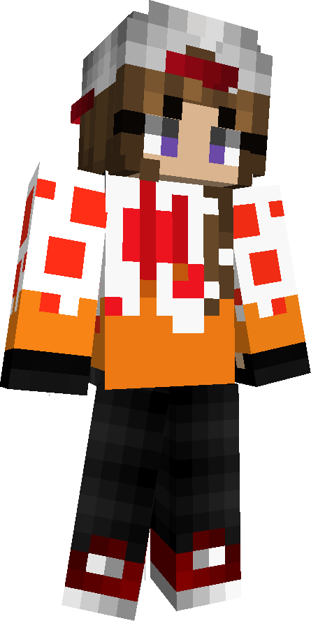 lunadestroyer37's skin