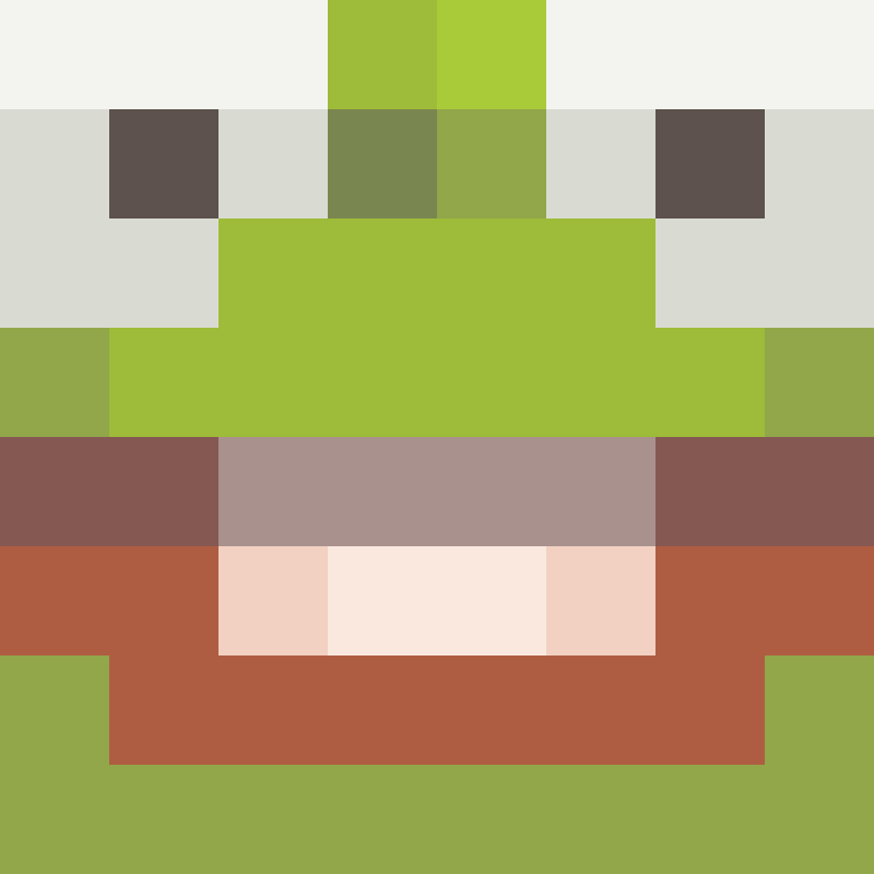 lwrathz's avatar