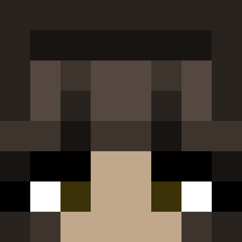 vanillaxboba's avatar