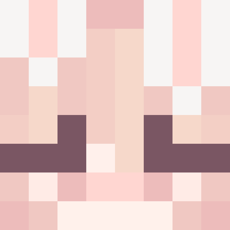 naokochan's avatar
