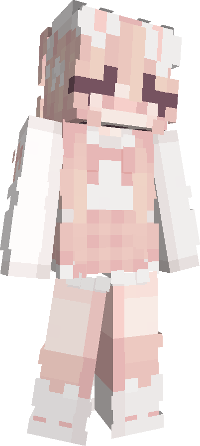 naokochan's skin