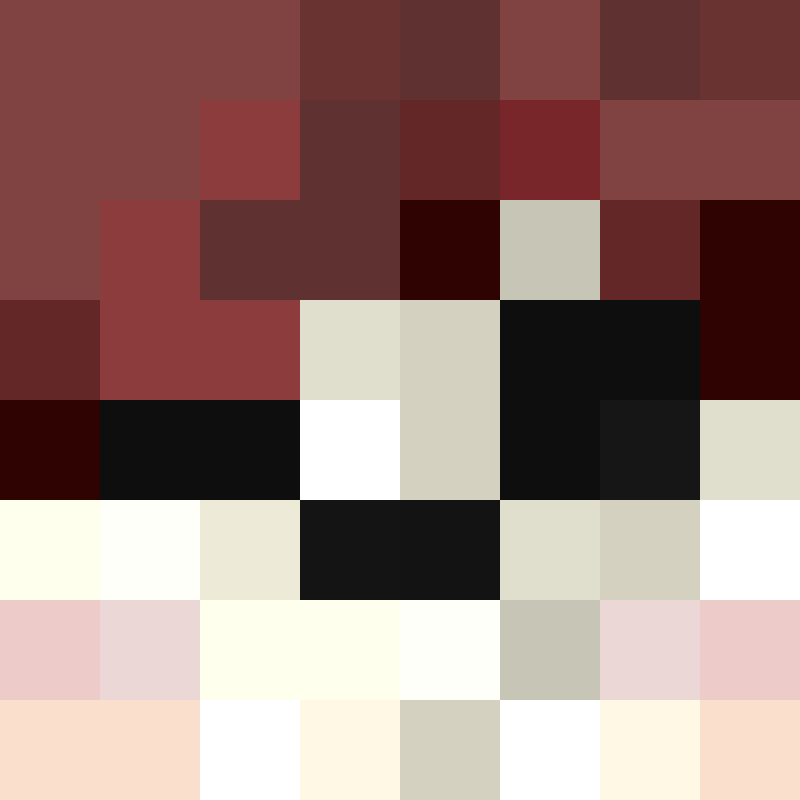 rockyrobot2000's avatar