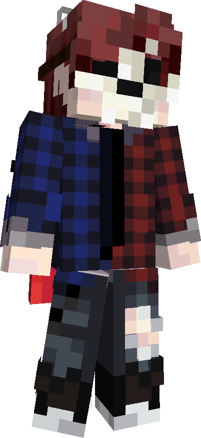 rockyrobot2000's skin