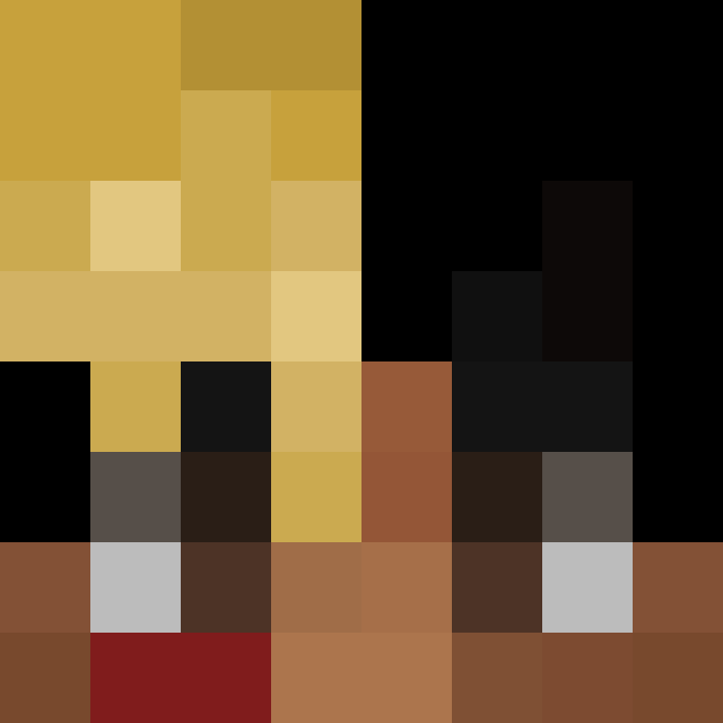 bylog51's avatar