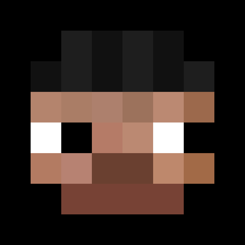 666deckard's avatar