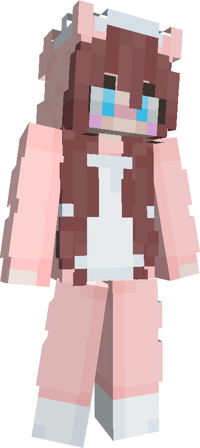 green_hero_808's skin