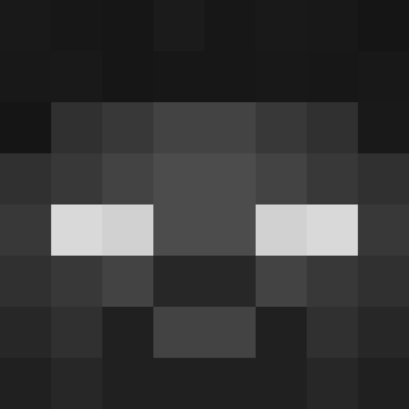 game_typ's avatar