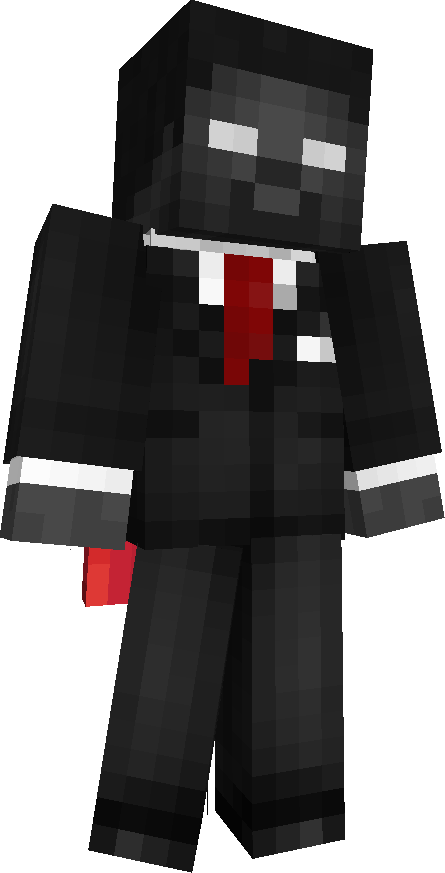game_typ's skin