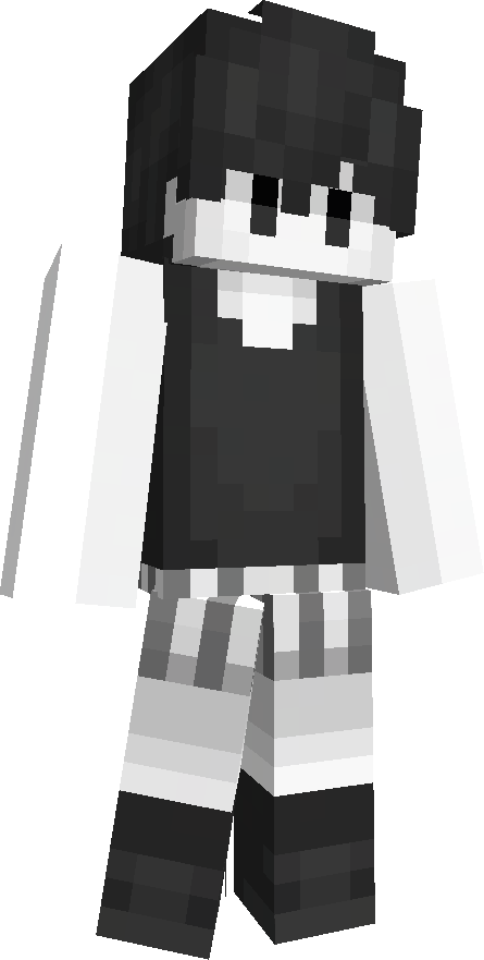 mvchinegod's skin