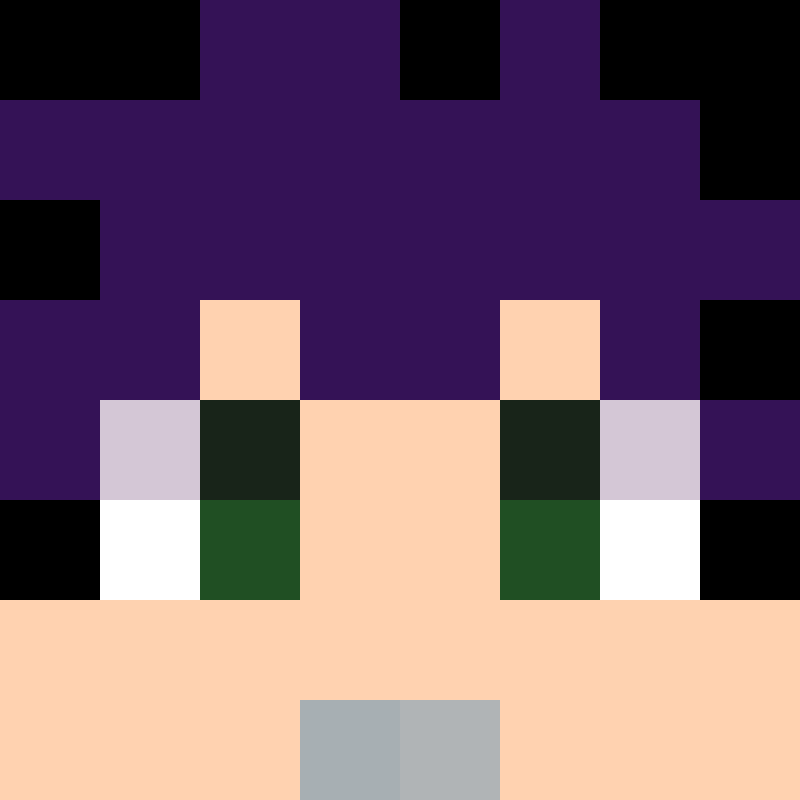 cdnwunderkid's avatar