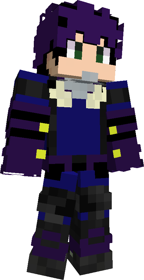 cdnwunderkid's skin