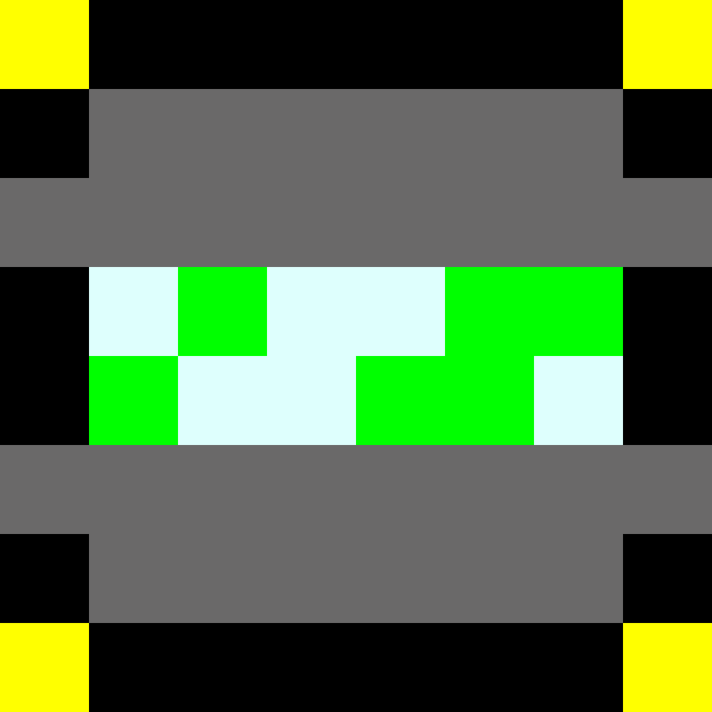 flashbang_deaf's avatar