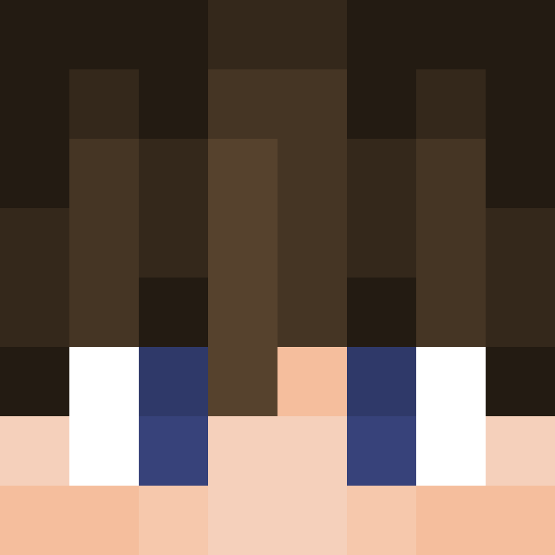 kecupin's avatar