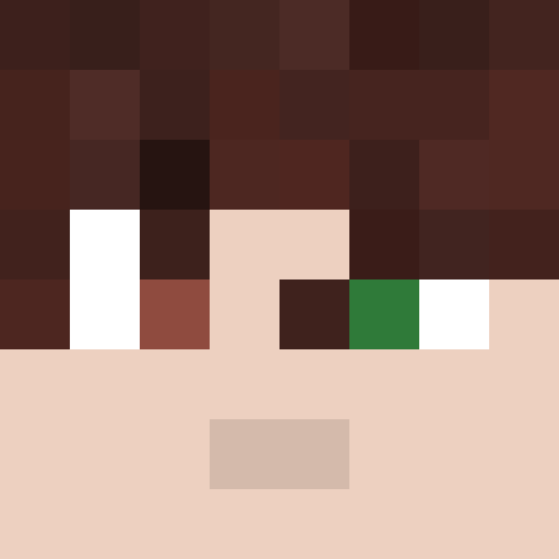 topgearwill's avatar