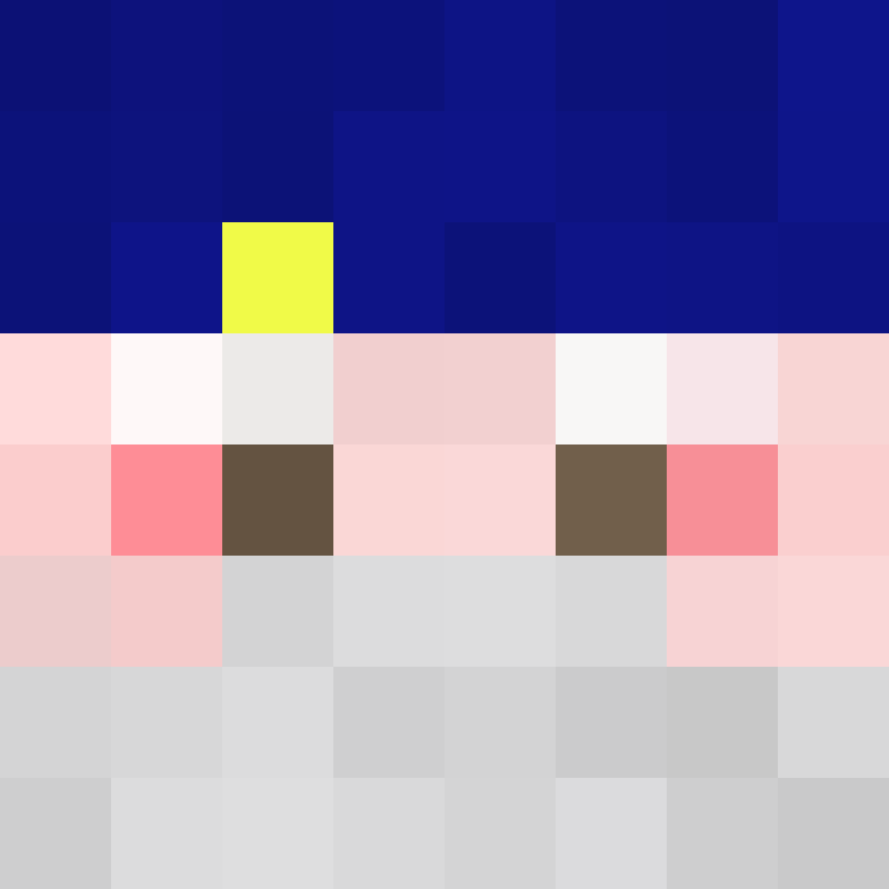 ball6750's avatar