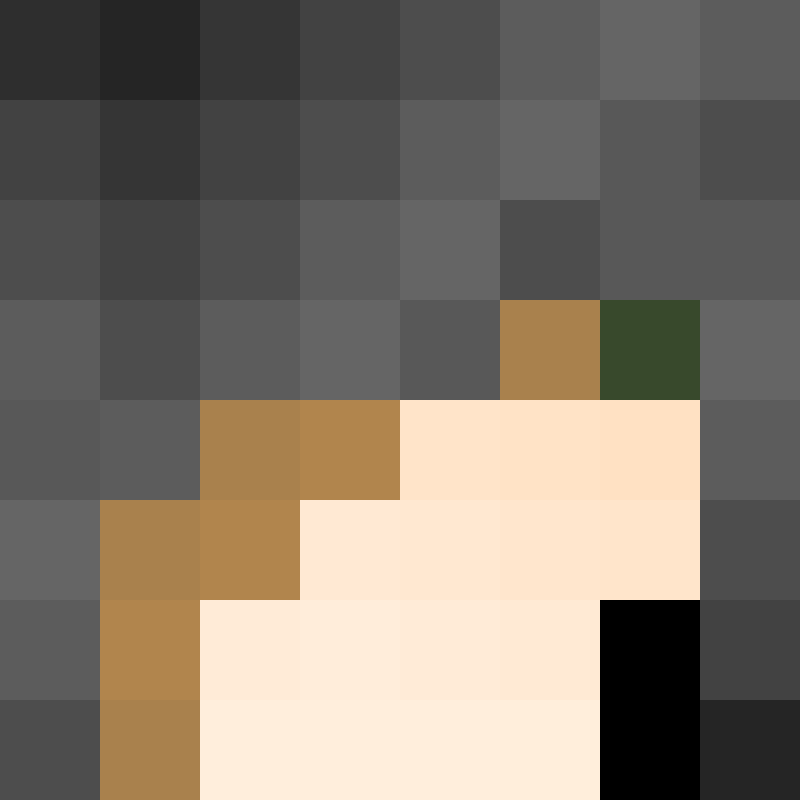 briley's avatar