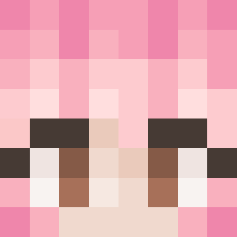 lillac1026's avatar