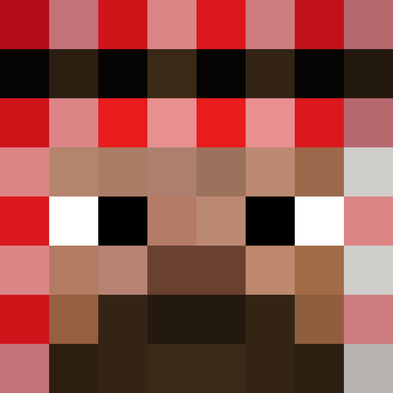 jerovious's avatar