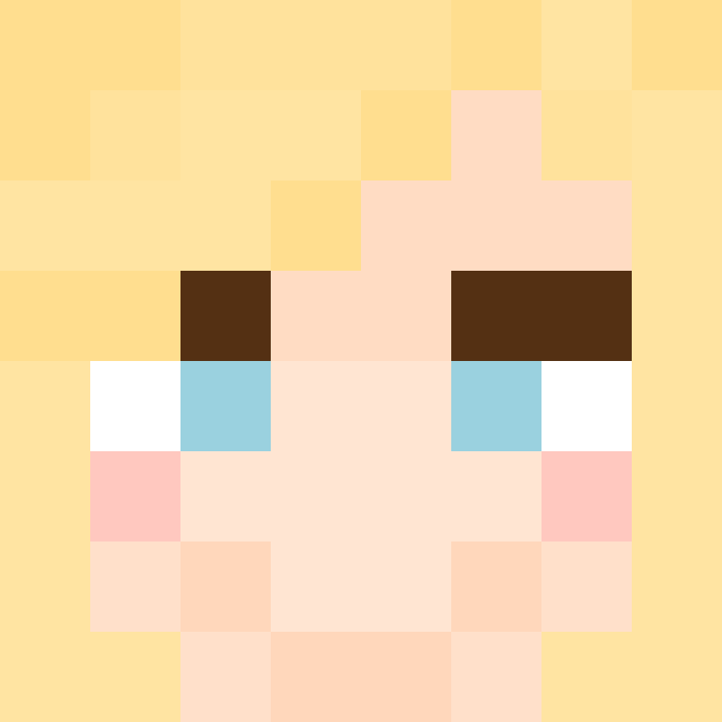digigirl01's avatar