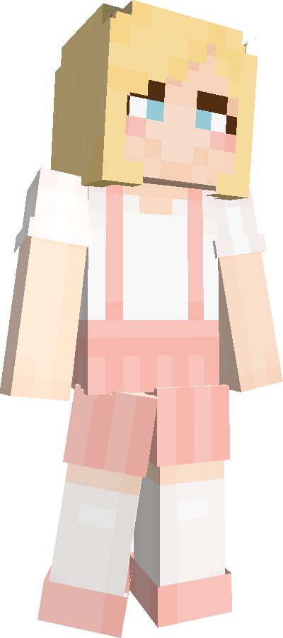 digigirl01's skin