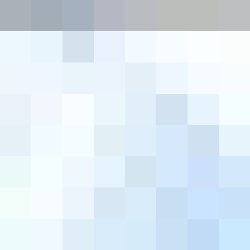 bedridden1's avatar
