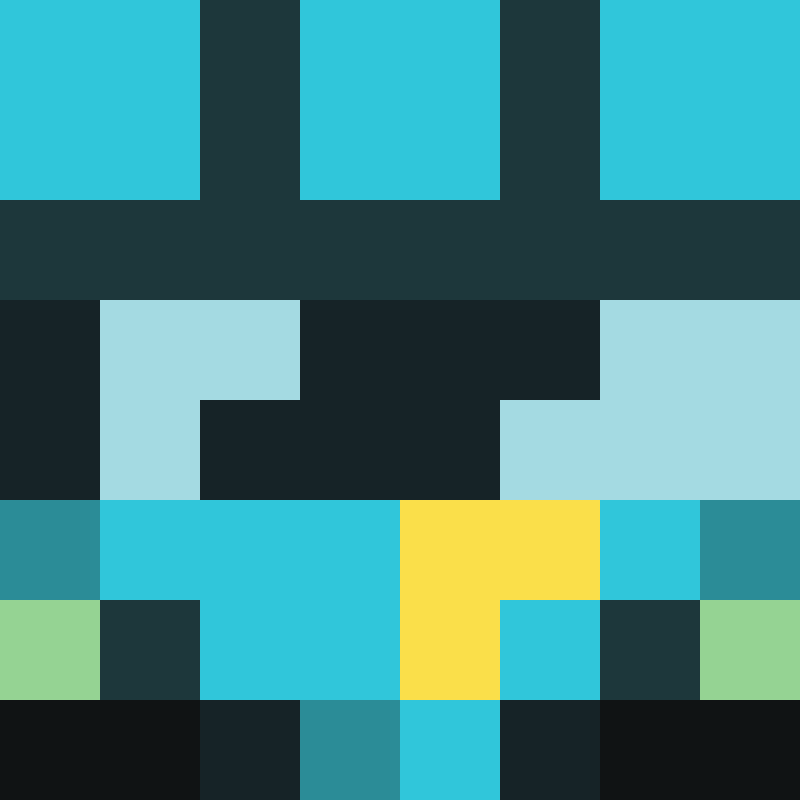 ozolith's avatar
