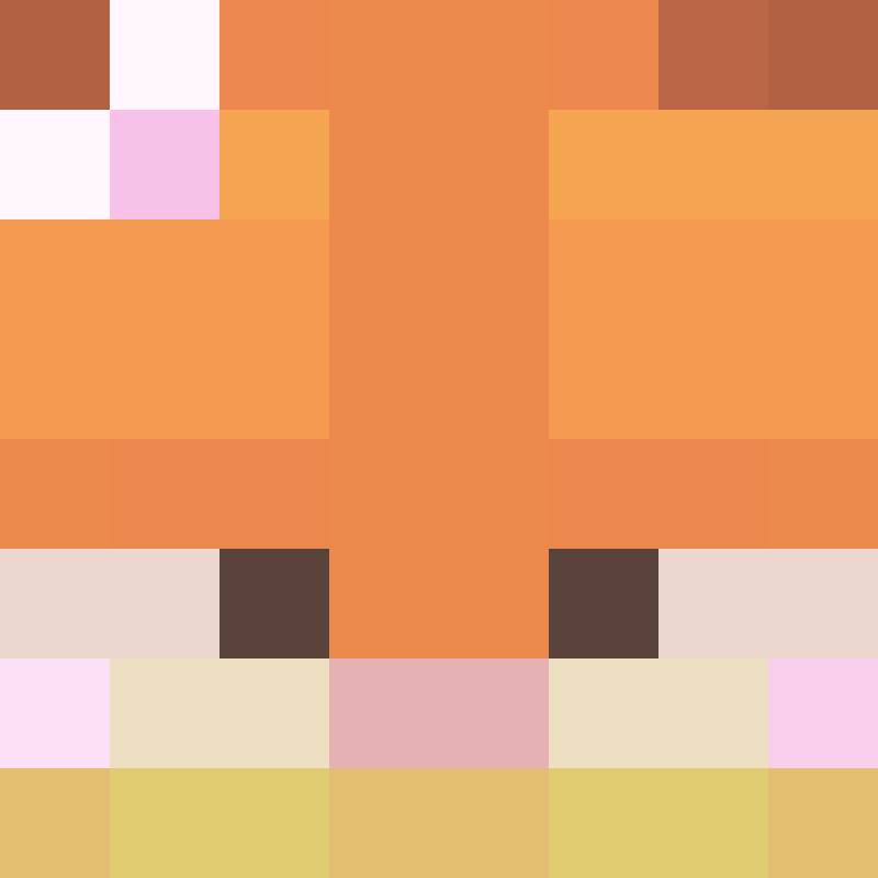 kittykatbrookie's avatar