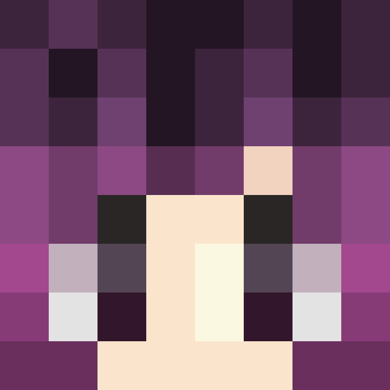 infinity_tree's avatar