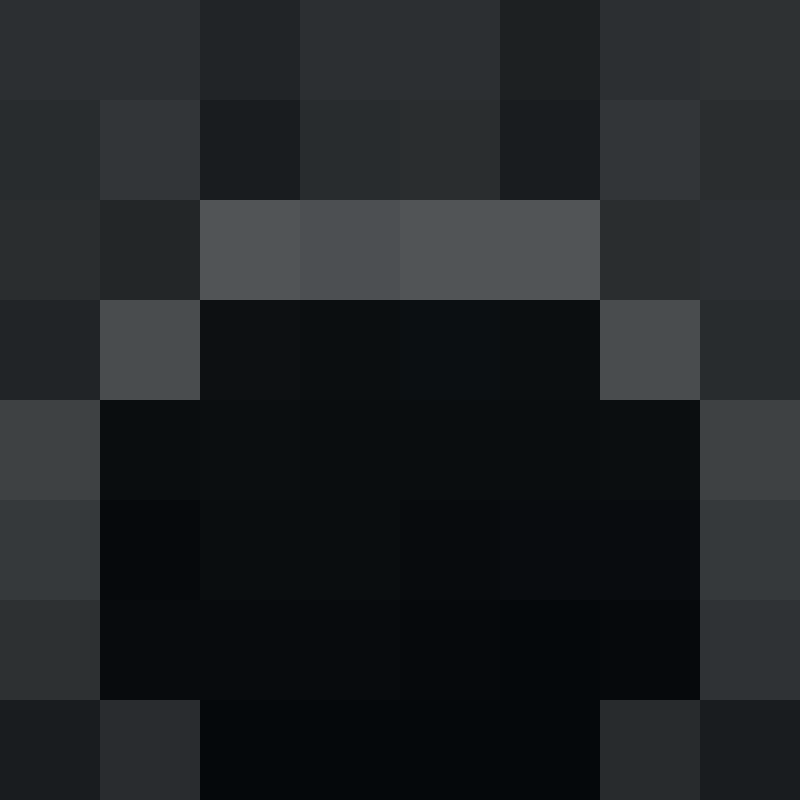 monkey1773's avatar