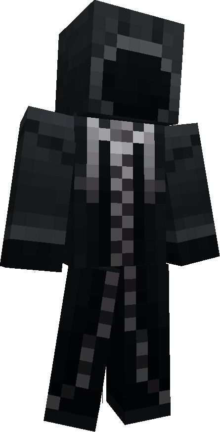 monkey1773's skin