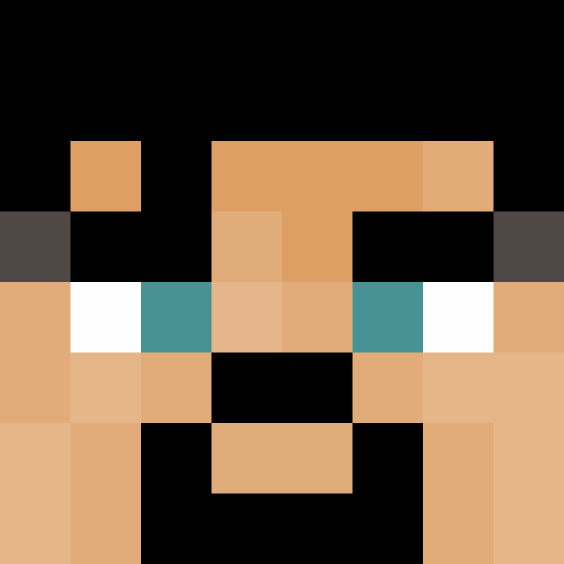 ballfingerz's avatar