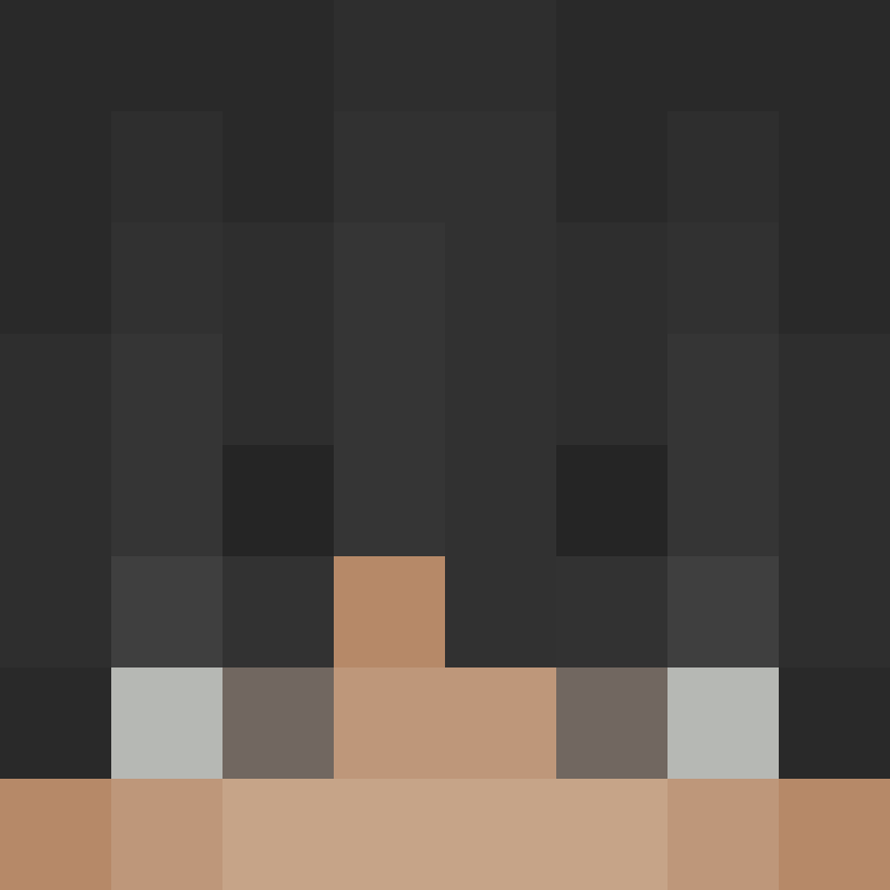 cmaat's avatar