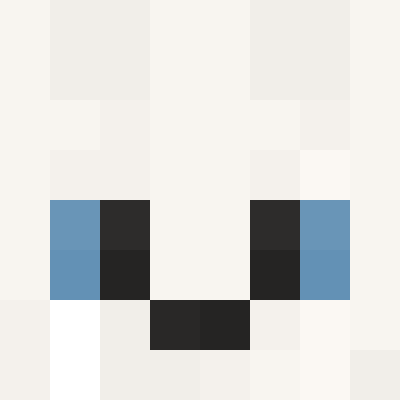 yankfan_1's avatar