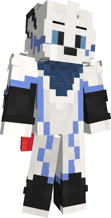 yankfan_1's skin