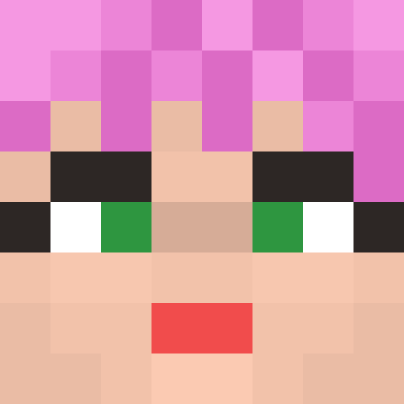 whales_are_great's avatar
