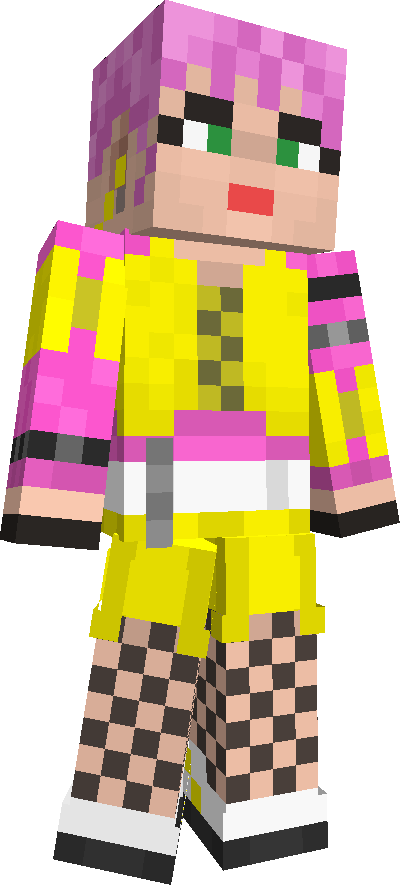 whales_are_great's skin