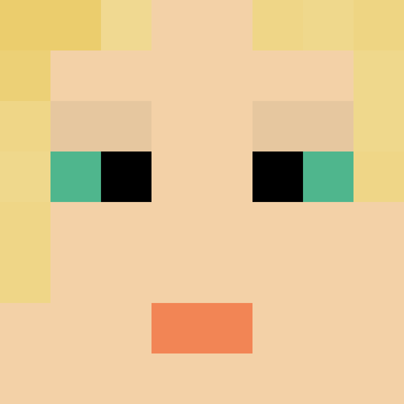 xxvaskemaskinexx's avatar