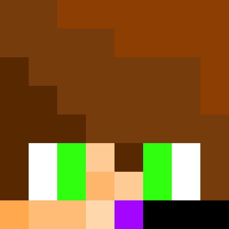 jesinsr's avatar