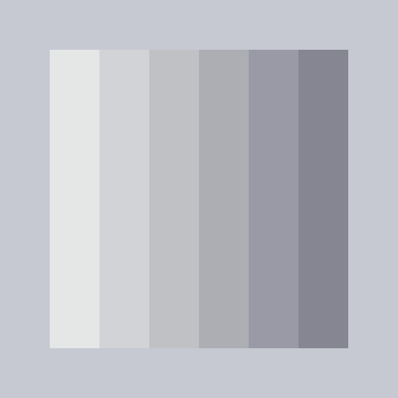 ytlunar's avatar