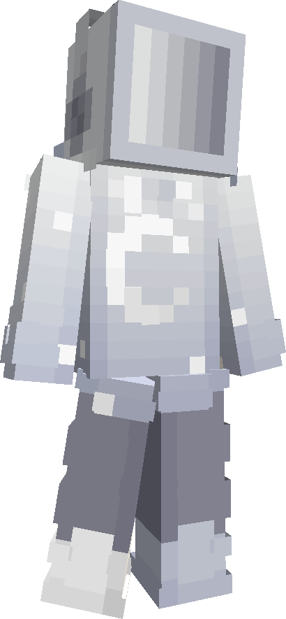 ytlunar's skin