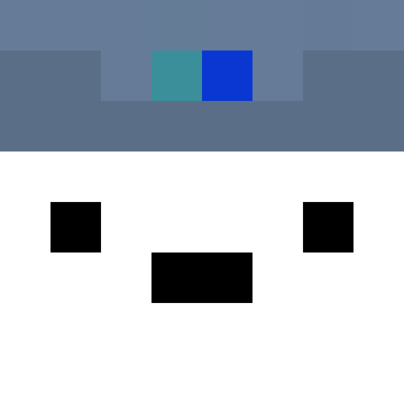 russianseal's avatar