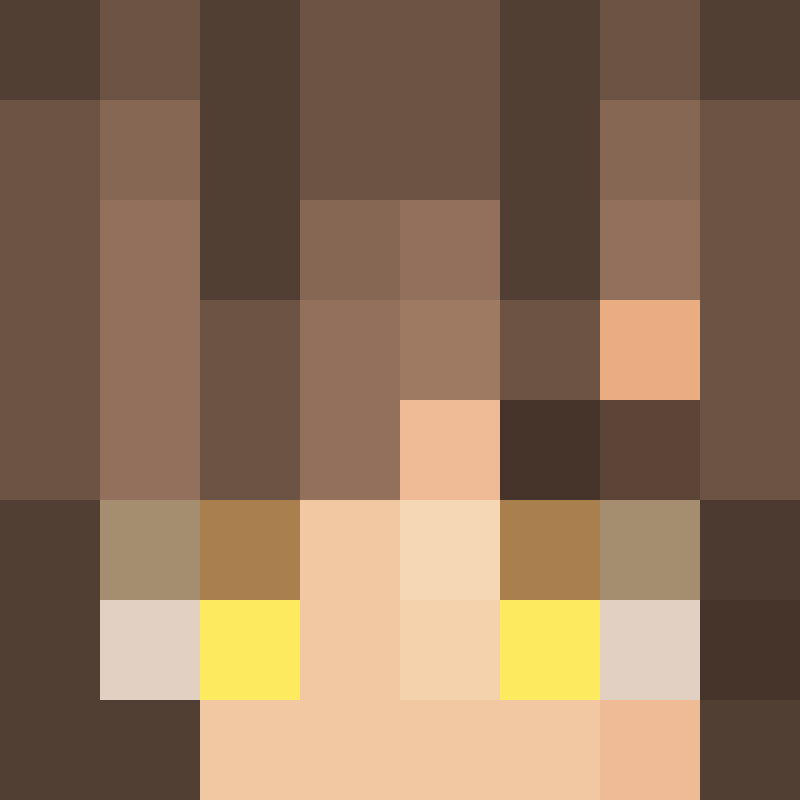 cinnamonangel's avatar