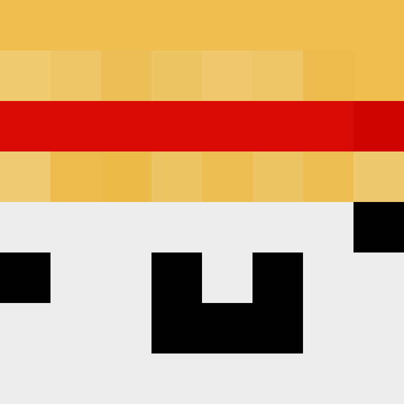 pyromastermind's avatar